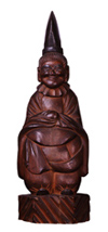 mori2007_tamatsushima_daimyojin_1807.jpg